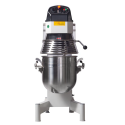 Mikser planetarny Premium 400V, PM60 Imp02 Blendery, miksery - 4store.pl