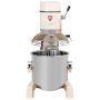 Mikser planetarny 50 l, RQB50-C Imp02 Blendery, miksery - 4store.pl