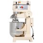 Mikser planetarny 50 l, RQB50-C Imp02 Blendery, miksery - 4store.pl