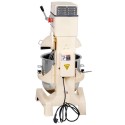 Mikser planetarny 50 l, RQB50-C Imp02 Blendery, miksery - 4store.pl