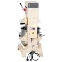 Mikser planetarny 50 l, RQB50-C Imp02 Blendery, miksery - 4store.pl