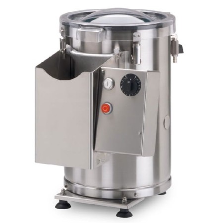 Obieraczka do czosnku 3 kg, GP3 C/E Imp02 Pozostałe - 4store.pl