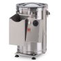 Obieraczka do czosnku 3 kg, GP3 C/E Imp02 Pozostałe - 4store.pl