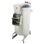 Obieraczka do ziemniaków 8 kg, RQX10D Imp02 Pozostałe - 4store.pl