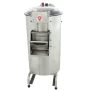 Obieraczka do ziemniaków 8 kg, RQX10D Imp02 Pozostałe - 4store.pl