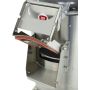 Obieraczka do ziemniaków 8 kg, RQX10D Imp02 Pozostałe - 4store.pl