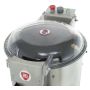 Obieraczka do ziemniaków 8 kg, RQX10D Imp02 Pozostałe - 4store.pl