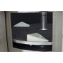 Obieraczka do ziemniaków 8 kg, RQX10D Imp02 Pozostałe - 4store.pl