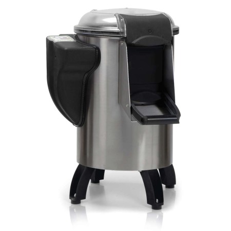 Obieraczka do ziemniaków 10 kg, FP101P Imp02 Pozostałe - 4store.pl