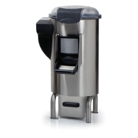 Obieraczka do ziemniaków 18 kg, FP103 Imp02 Pozostałe - 4store.pl