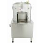 Obieraczka do ziemniaków 15 kg, RQX15C Imp02 Pozostałe - 4store.pl