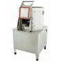 Obieraczka do ziemniaków 15 kg, RQX15C Imp02 Pozostałe - 4store.pl