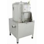 Obieraczka do ziemniaków 15 kg, RQX15C Imp02 Pozostałe - 4store.pl