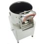Obieraczka do ziemniaków 15 kg, RQX15C Imp02 Pozostałe - 4store.pl