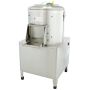 Obieraczka do ziemniaków 15 kg, RQX15C Imp02 Pozostałe - 4store.pl