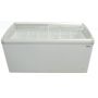 Zamrażarka SD-500A, 455 litrów, do lodów i mrożonek Imp06 Wyspy mroźnicze (bonety) - 4store.pl