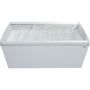 Zamrażarka SD-550A, 499 litrów, do lodów i mrożonek Imp06 Wyspy mroźnicze (bonety) - 4store.pl