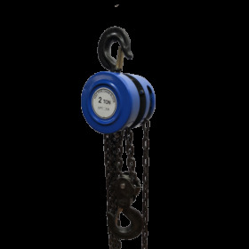 Wciągarki i wyciągarki|Wyposażenie sklepów i instytucji  - Kreuj swój biznes z 4store.pl