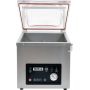 Pakowarka próżniowa - komorowa 350 mm YATO Pakowarki próżniowe - 4store.pl