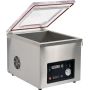 Pakowarka próżniowa - komorowa 350 mm YATO Pakowarki próżniowe - 4store.pl