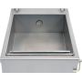 Pakowarka próżniowa - komorowa 350 mm YATO Pakowarki próżniowe - 4store.pl