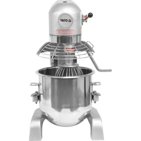 Mikser planetarny 15 L