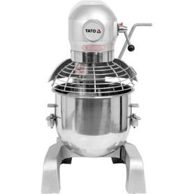 Mikser planetarny 20 L