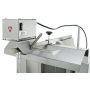 Opiekacz gazowy do kebaba, gyros, 5 palników, wsad 80 kg, RQ32465 Imp02 Rożna, piece - 4store.pl