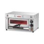 Piecyk do zapiekanek, szybkie podgrzewanie FO 2100 Imp02 Rożna, piece - 4store.pl
