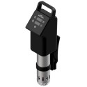 Cyrkulator zanurzeniowy, do gotowania Sous Vide, SOFTCOOKER LIGHT