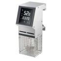 Cyrkulator zanurzeniowy z sondą, do gotowania Sous Vide, SOFTCOOKER WI-FOOD X