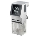 Cyrkulator zanurzeniowy z sondą, do gotowania Sous Vide, SOFTCOOKER WI-FOOD X NFC
