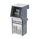Cyrkulator zanurzeniowy z sondą, do gotowania Sous Vide, SOFTCOOKER WI-FOOD NFC