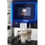 Automatyczny ekspres do kawy Animo OptiMe 21 Imp02 Ekspresy do kawy - 4store.pl