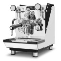 Ekspres ciśnieniowy 1-grupowy, 1.7 l, ONE 1B Dual