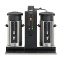 Ekspres przelewowy Animo Combi-Line, CB2x5