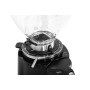 Sklepowy młynek do kawy, klips na torebkę F5D_BLACK Imp02 Ekspresy do kawy - 4store.pl