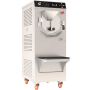 Frezer do lodów, poziomy cylinder, MEC 9 Imp02 Akcesoria barmańskie - 4store.pl