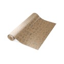 Papier na rolce silikon PE szer 350mm, 10kg
