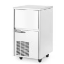 Kostkarka do lodu Master Frost C-660
