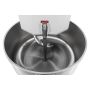 Miesiarka spiralna do ciasta, 35 l, SDM 35 Imp02 Blendery, miksery - 4store.pl
