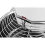 Miesiarka spiralna do ciasta, 35 l, SDM 35 Imp02 Blendery, miksery - 4store.pl