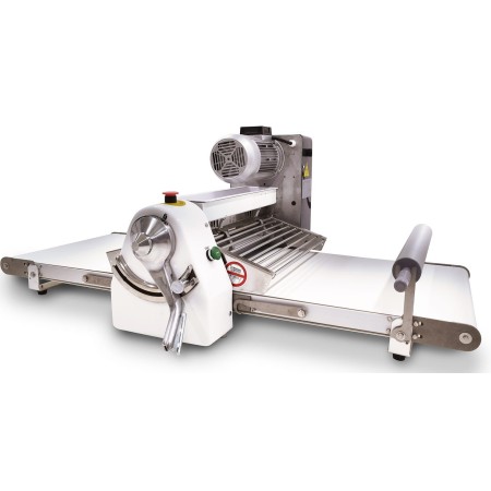 Wałkowarka piekarnicza, wałkownica do ciasta SM520S Imp02 Pozostałe - 4store.pl