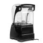 Mikser kielichowy, blender barmański, tryb pulsacyjny, 1.5 l, RQ-S235 Imp02 Blendery, miksery - 4store.pl