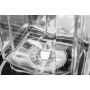Mikser kielichowy, blender barmański, tryb pulsacyjny, 1.5 l, RQ-S235 Imp02 Blendery, miksery - 4store.pl