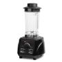 Mikser kielichowy, blender barmański, tryb pulsacyjny, 2 l, RQ-7235 Imp02 Blendery, miksery - 4store.pl