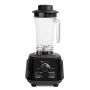 Mikser kielichowy, blender barmański, tryb pulsacyjny, 2 l, RQ-7235 Imp02 Blendery, miksery - 4store.pl