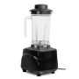 Mikser kielichowy, blender barmański, tryb pulsacyjny, 2 l, RQ-7235 Imp02 Blendery, miksery - 4store.pl