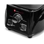 Mikser kielichowy, blender barmański, tryb pulsacyjny, 2 l, RQ-7235 Imp02 Blendery, miksery - 4store.pl
