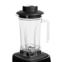 Mikser kielichowy, blender barmański, tryb pulsacyjny, 2 l, RQ-7235 Imp02 Blendery, miksery - 4store.pl